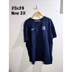 2X new neymar jersey shirt